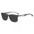 Hugo Boss HB 1825/S PJP/IR 57 Men sunglasses
