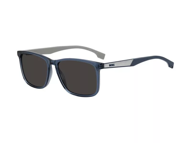 Hugo Boss HB 1825/S PJP/IR 57 Men sunglasses