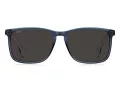 Hugo Boss HB 1825/S PJP/IR 57 Men sunglasses