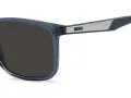 Hugo Boss HB 1825/S PJP/IR 57 Men sunglasses