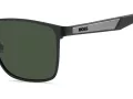 Hugo Boss HB 1826/S 003/QT 56 Men sunglasses
