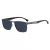Hugo Boss HB 1826/S R80/KU 56 Men sunglasses