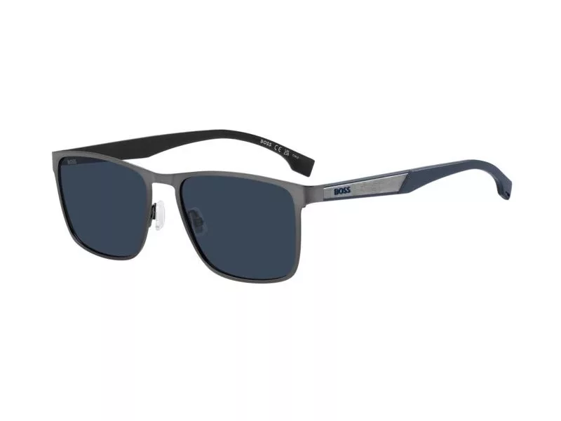 Hugo Boss HB 1826/S R80/KU 56 Men sunglasses
