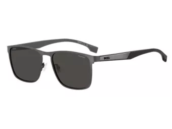 Hugo Boss HB 1826/S SVK/M9 56 Men sunglasses