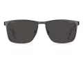 Hugo Boss HB 1826/S SVK/M9 56 Men sunglasses