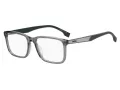 Hugo Boss HB 1827/G 3U5 55 Men glasses