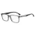 Hugo Boss HB 1827/G 3U5 55 Men glasses