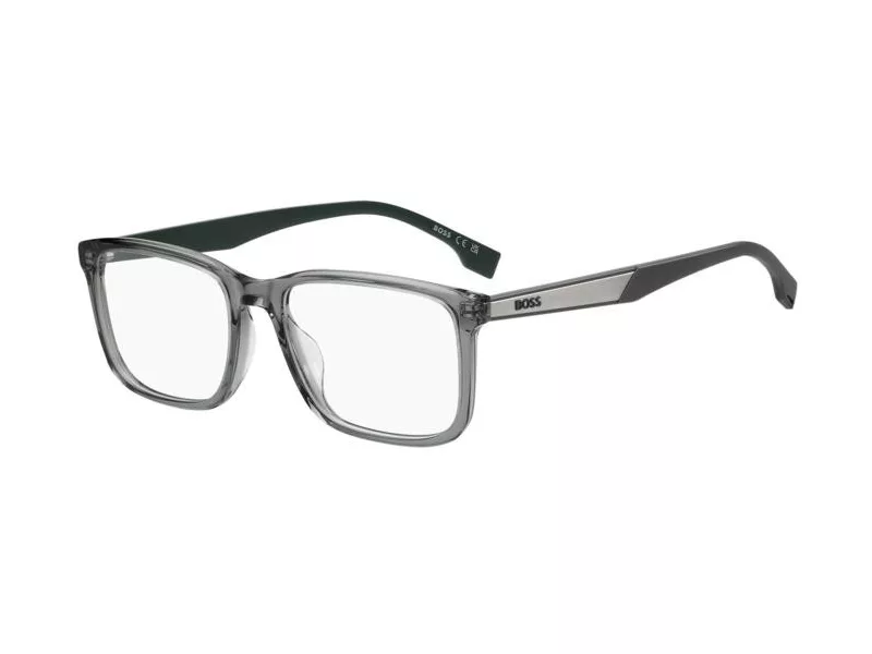 Hugo Boss HB 1827/G 3U5 55 Men glasses