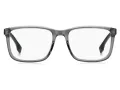 Hugo Boss HB 1827/G 3U5 55 Men glasses