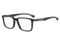 Hugo Boss HB 1827/G 807 55 Férfi szemüvegkeret (optikai keret)