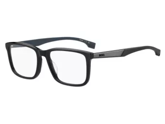   Hugo Boss HB 1827/G 807 55 Férfi szemüvegkeret (optikai keret)