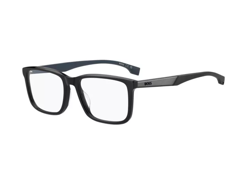 Hugo Boss HB 1827/G 807 55 Férfi szemüvegkeret (optikai keret)