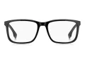 Hugo Boss HB 1827/G 807 55 Férfi szemüvegkeret (optikai keret)