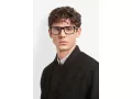 Hugo Boss HB 1827/G 807 55 Férfi szemüvegkeret (optikai keret)