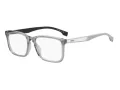Hugo Boss HB 1827/G KB7 55 Men glasses