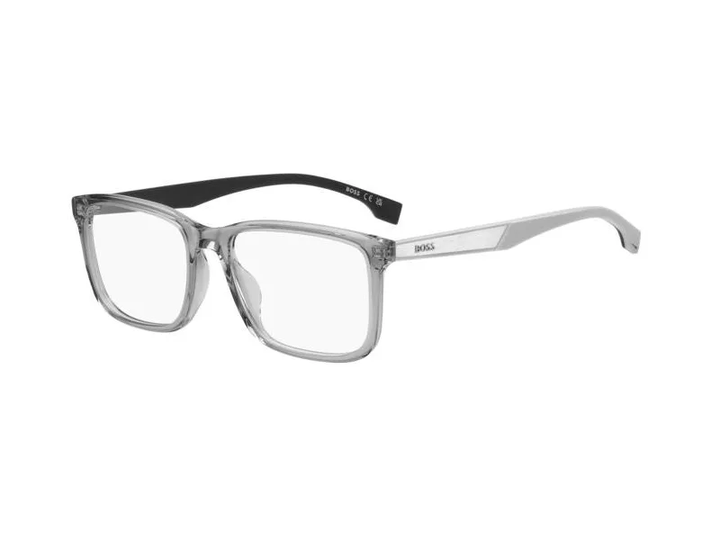 Hugo Boss HB 1827/G KB7 55 Men glasses