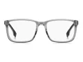 Hugo Boss HB 1827/G KB7 55 Men glasses