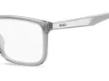 Hugo Boss HB 1827/G KB7 55 Men glasses