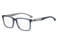 Hugo Boss HB 1827/G PJP 55 Men glasses