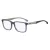 Hugo Boss HB 1827/G PJP 55 Men glasses