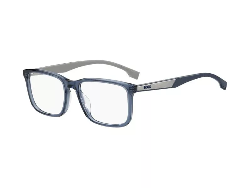 Hugo Boss HB 1827/G PJP 55 Men glasses