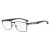 Hugo Boss HB 1828 003 58 Men glasses