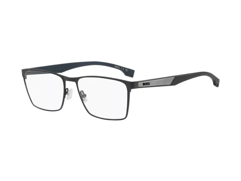 Hugo Boss HB 1828 003 58 Men glasses