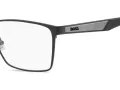 Hugo Boss HB 1828 003 58 Men glasses
