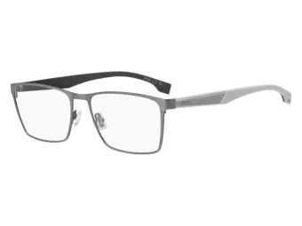 Hugo Boss HB 1828 R81 58 Men glasses