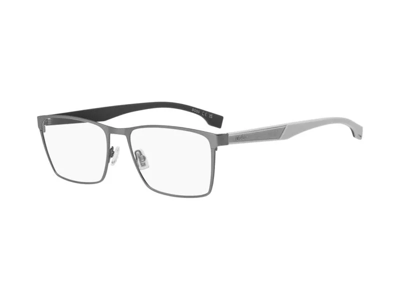 Hugo Boss HB 1828 R81 58 Men glasses