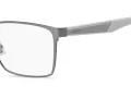 Hugo Boss HB 1828 R81 58 Men glasses