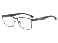 Hugo Boss HB 1828 SVK 58 Men glasses