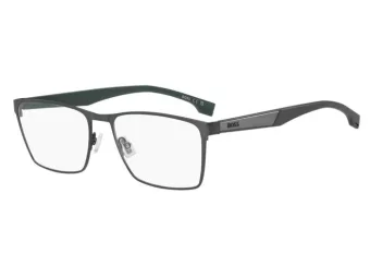 Hugo Boss HB 1828 SVK 58 Men glasses