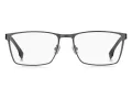 Hugo Boss HB 1828 SVK 58 Men glasses