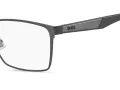 Hugo Boss HB 1828 SVK 58 Men glasses