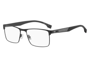 Hugo Boss HB 1829 003 57 Men glasses