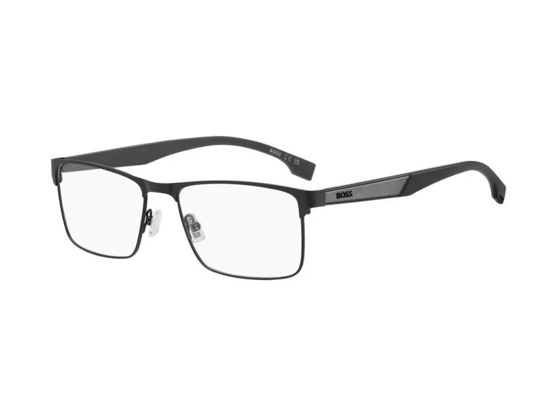Hugo Boss HB 1829 003 57 Men glasses