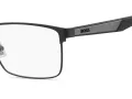 Hugo Boss HB 1829 003 57 Men glasses