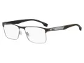 Hugo Boss HB 1829 05N 57 Men glasses
