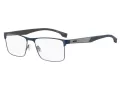 Hugo Boss HB 1829 FLL 57 Men glasses