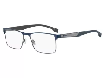 Hugo Boss HB 1829 FLL 57 Men glasses