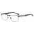 Hugo Boss HB 1829 FLL 57 Men glasses