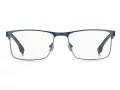 Hugo Boss HB 1829 FLL 57 Men glasses