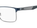 Hugo Boss HB 1829 FLL 57 Men glasses