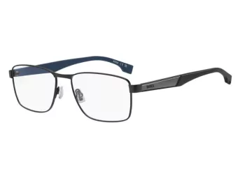 Hugo Boss HB 1830 003 56 Men glasses