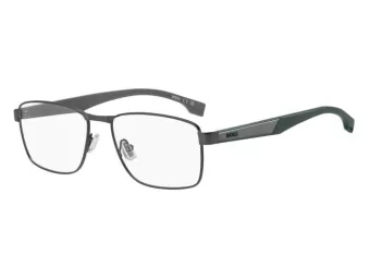 Hugo Boss HB 1830 SVK 56 Men glasses