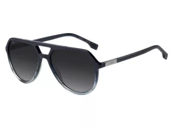 Hugo Boss HB 1831/S 38I/9O 58 Férfi napszemüveg