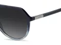 Hugo Boss HB 1831/S 38I/9O 58 Férfi napszemüveg