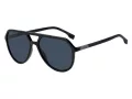 Hugo Boss HB 1831/S 807/KU 58 Férfi napszemüveg