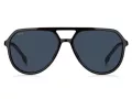Hugo Boss HB 1831/S 807/KU 58 Férfi napszemüveg